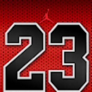 Meet your Posher, Eduardo